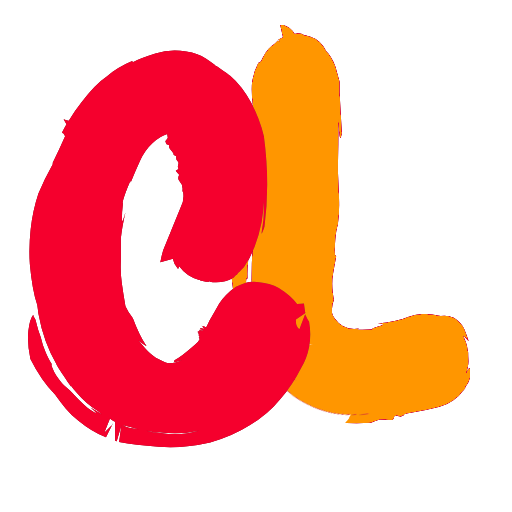 Bienvenue à Clownland